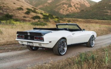 Chevy-camaro-1968-13