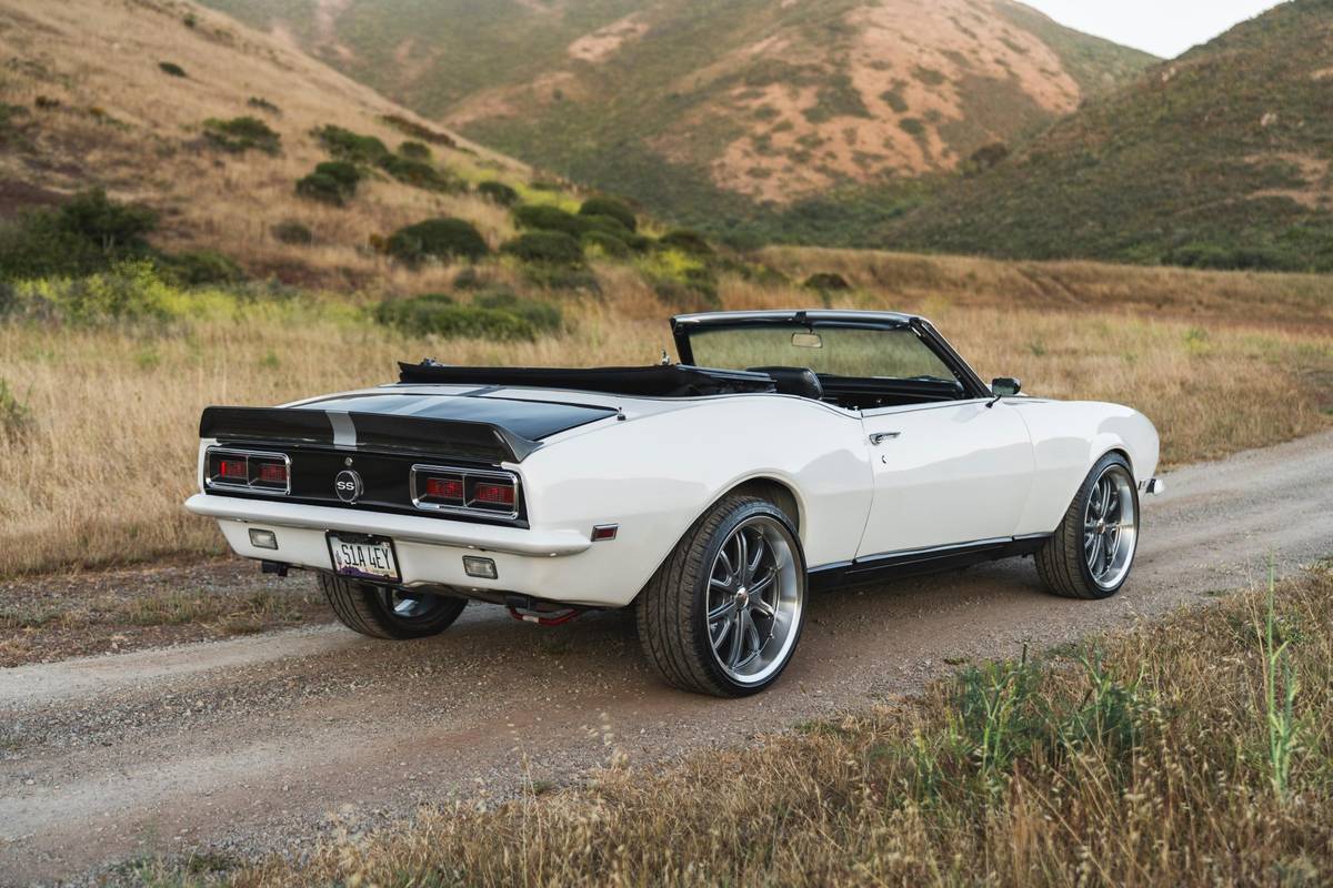 Chevy-camaro-1968-13