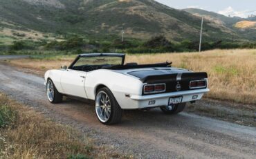 Chevy-camaro-1968-14