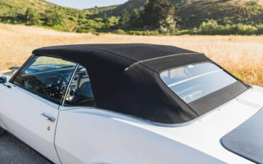 Chevy-camaro-1968-15