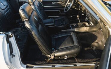 Chevy-camaro-1968-16