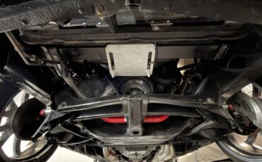 Chevy-camaro-1968-17