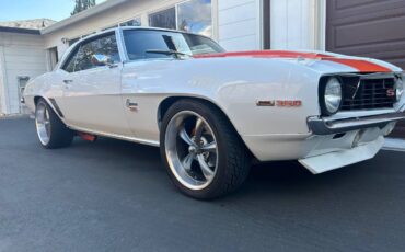 Chevy-camaro-1969-11