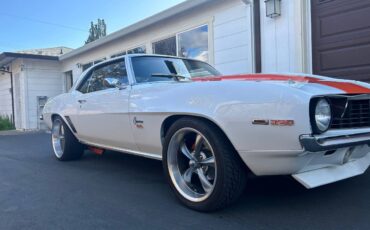 Chevy-camaro-1969-14