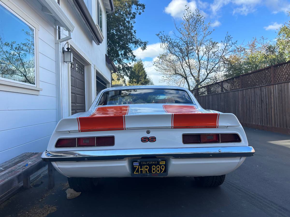 Chevy-camaro-1969-19