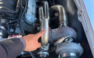 Chevy-camaro-1969-20