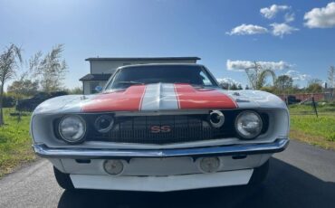 Chevy-camaro-1969-26