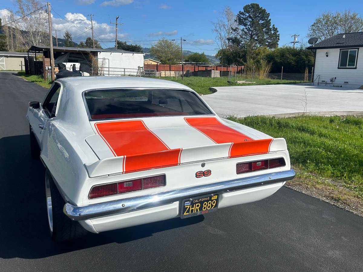 Chevy-camaro-1969-28