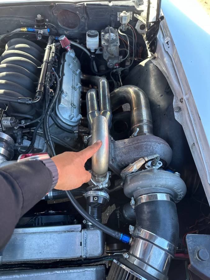 Chevy-camaro-1969-34