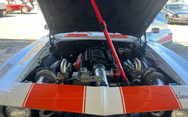 Chevy-camaro-1969-35