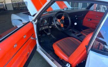 Chevy-camaro-1969-36