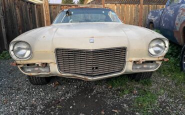 Chevy-camaro-1971-10