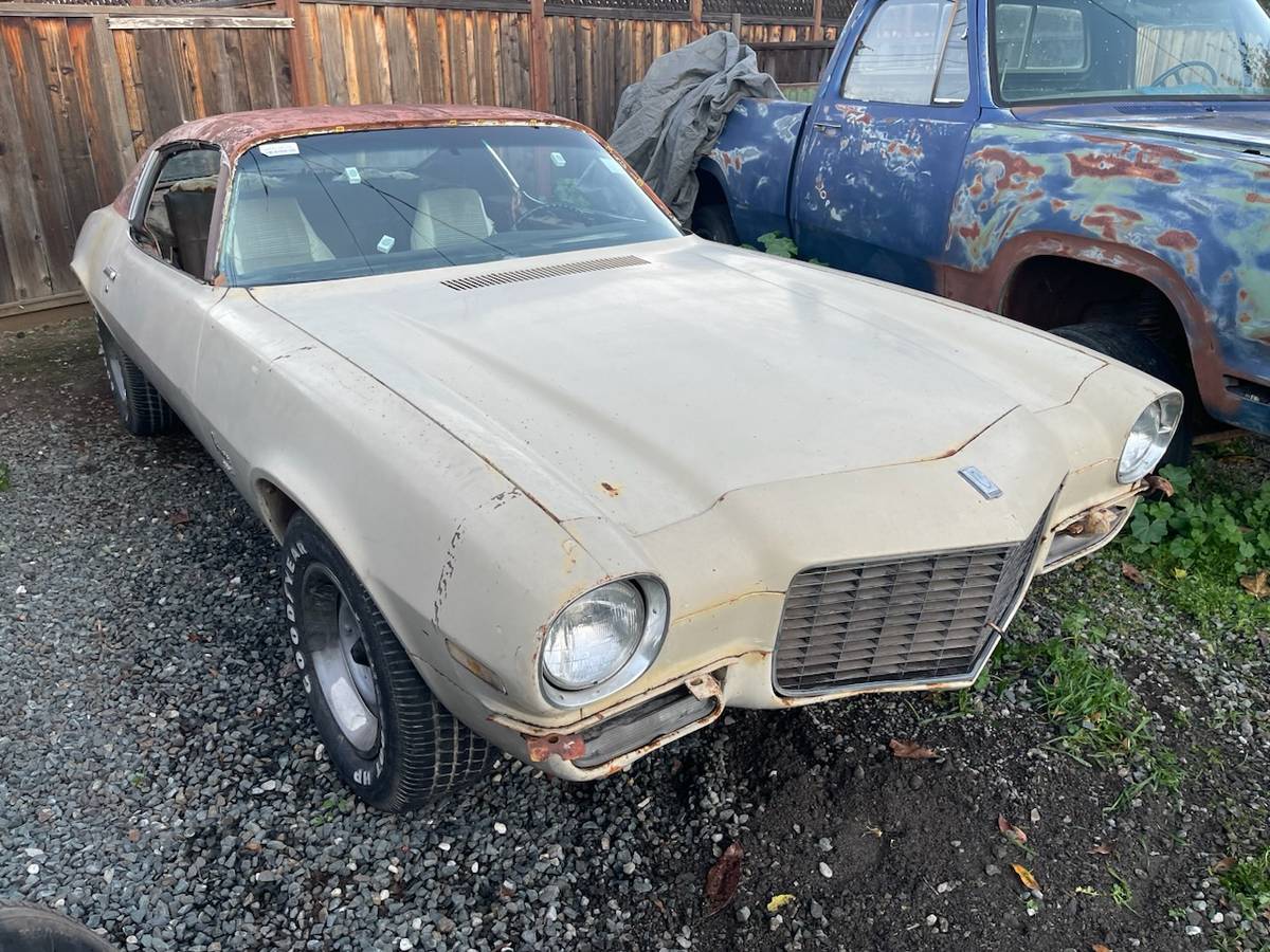 Chevy-camaro-1971-12