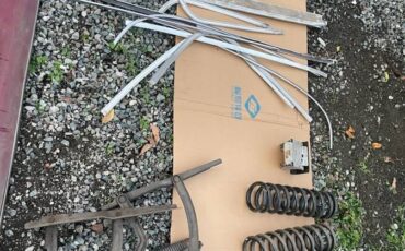 Chevy-camaro-1971-16