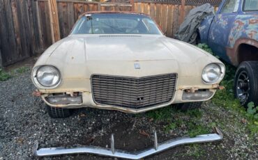 Chevy-camaro-1971-18