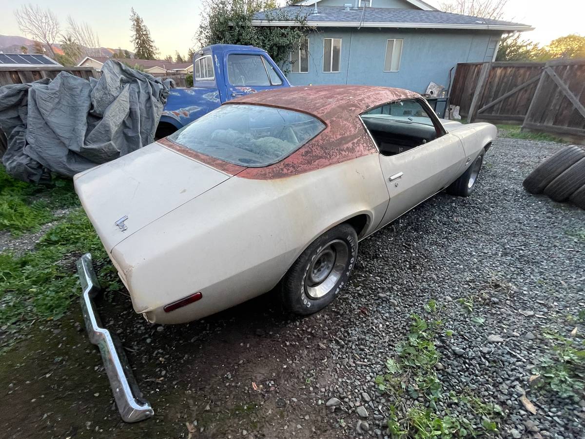 Chevy-camaro-1971-20