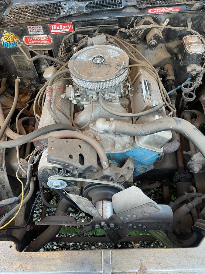 Chevy-camaro-1971-21