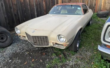 Chevy-camaro-1971-24