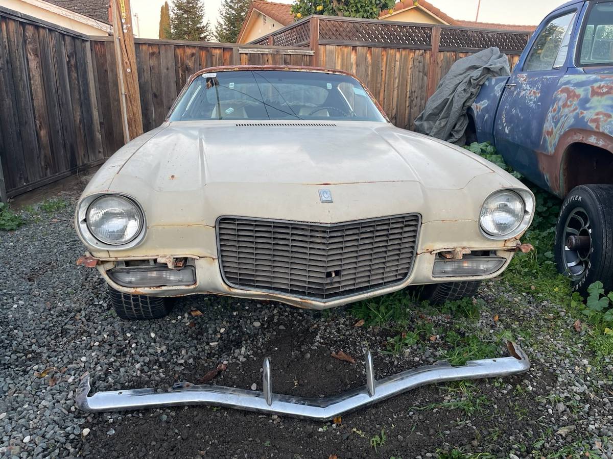 Chevy-camaro-1971-25