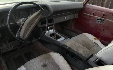 Chevy-camaro-1971-27