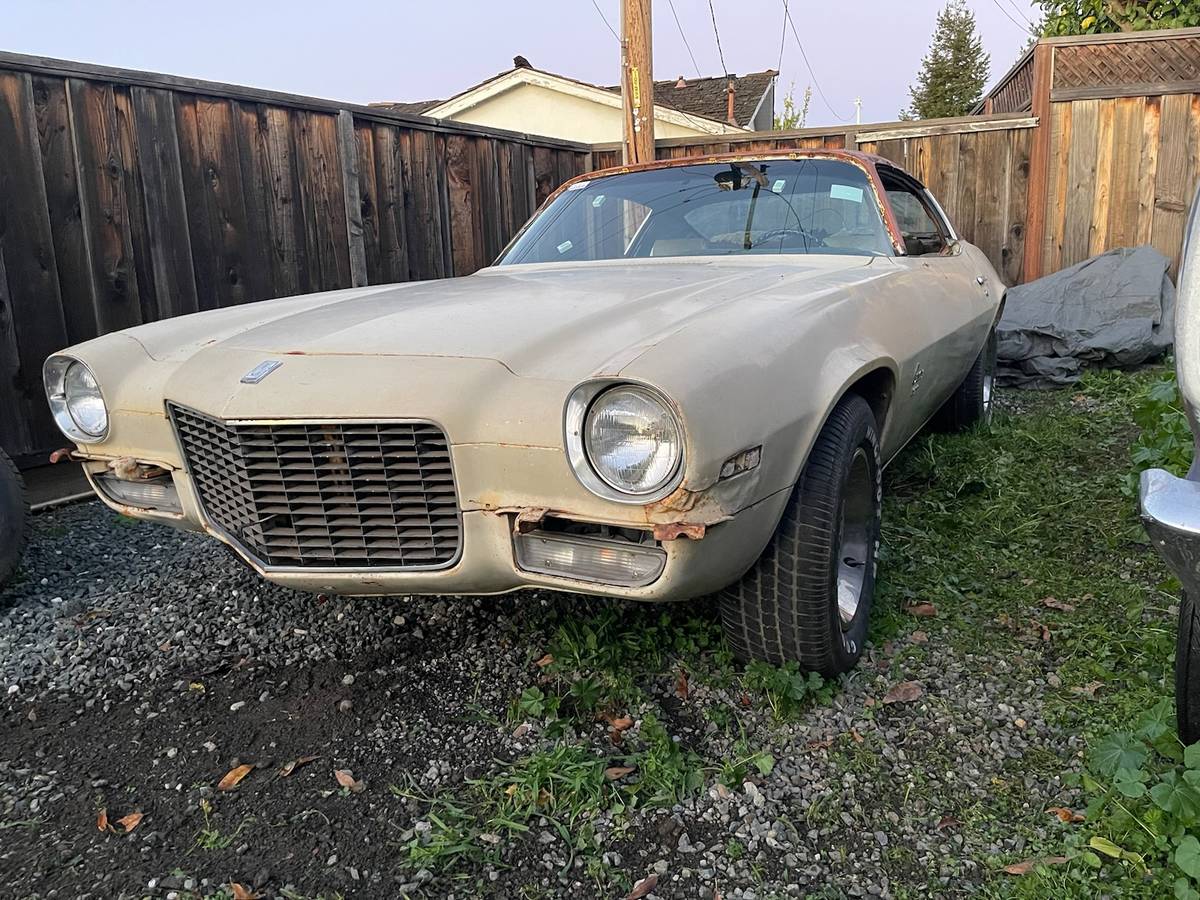 Chevy-camaro-1971-29