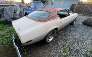 Chevy-camaro-1971-30