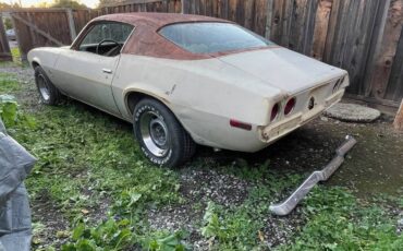 Chevy-camaro-1971-31