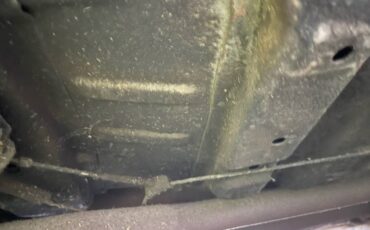 Chevy-camaro-1971-33