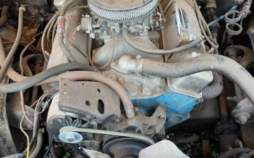 Chevy-camaro-1971-34