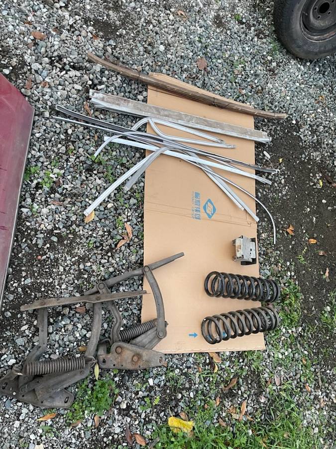 Chevy-camaro-1971-35