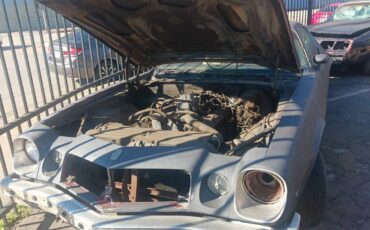 Chevy-camaro-1975-10