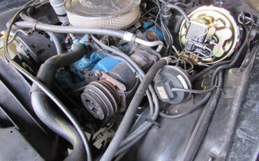 Chevy-camaro-1980-black-10