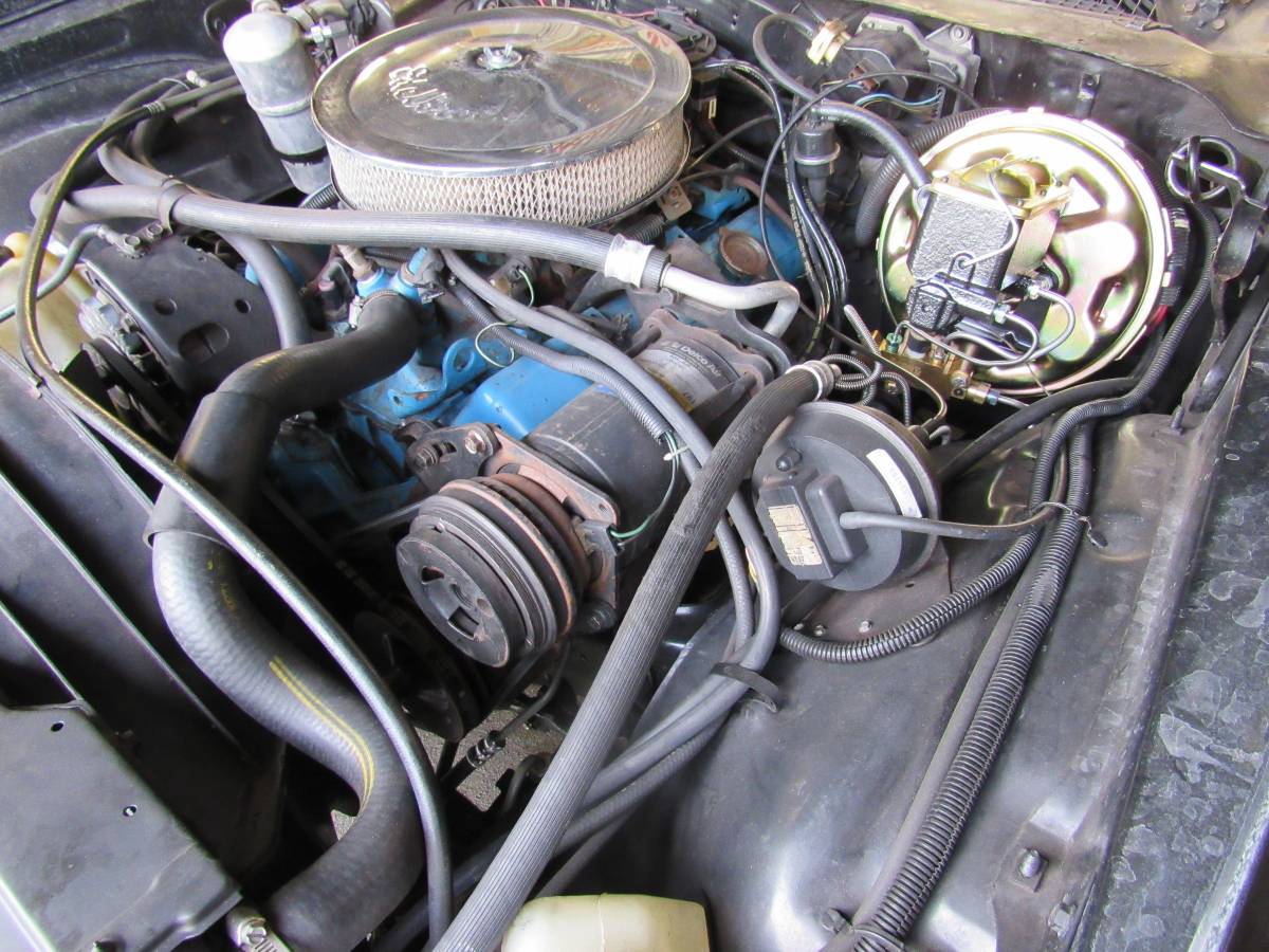 Chevy-camaro-1980-black-10