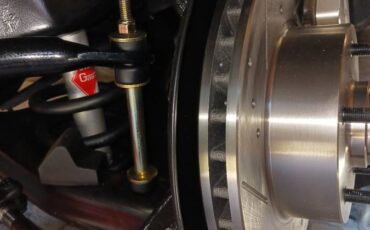 Chevy-camaro-1980-black-11