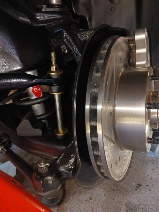 Chevy-camaro-1980-black-11