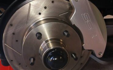 Chevy-camaro-1980-black-12