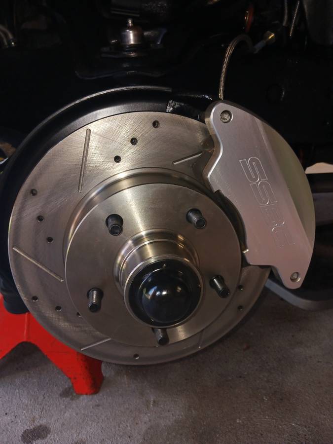 Chevy-camaro-1980-black-12