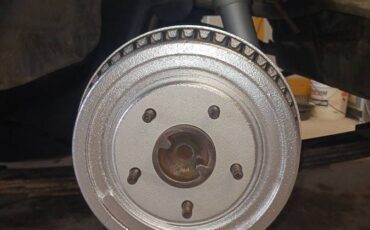 Chevy-camaro-1980-black-13