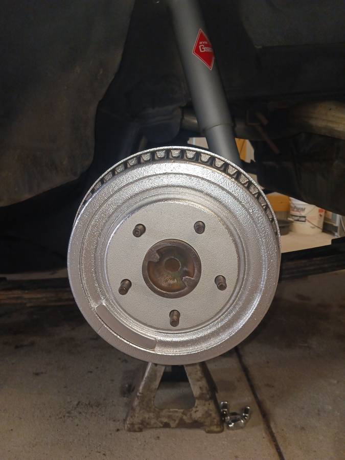 Chevy-camaro-1980-black-13