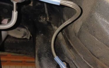 Chevy-camaro-1980-black-14