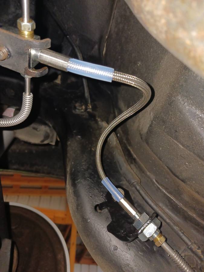 Chevy-camaro-1980-black-14