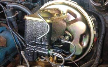 Chevy-camaro-1980-black-15