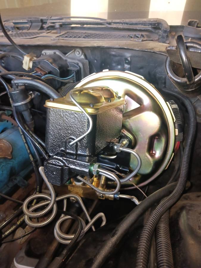 Chevy-camaro-1980-black-15