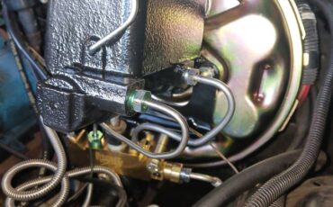 Chevy-camaro-1980-black-16