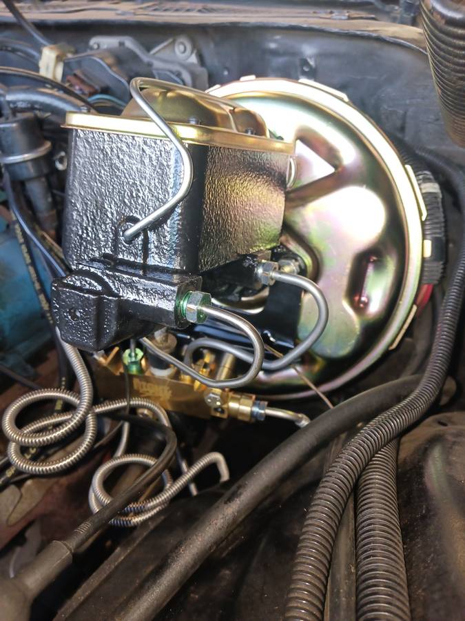 Chevy-camaro-1980-black-16