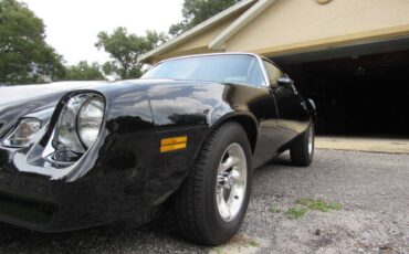 Chevy-camaro-1980-black-19