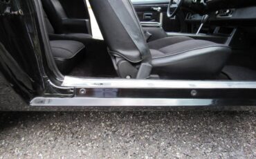 Chevy-camaro-1980-black-2