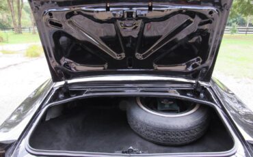 Chevy-camaro-1980-black-3