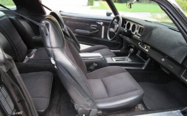 Chevy-camaro-1980-black