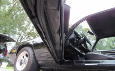 Chevy-camaro-1980-black-4